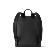 Рюкзак Fastline Louis Vuitton